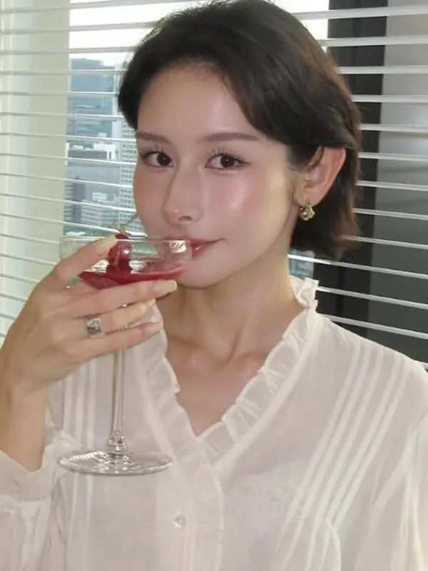 Hana